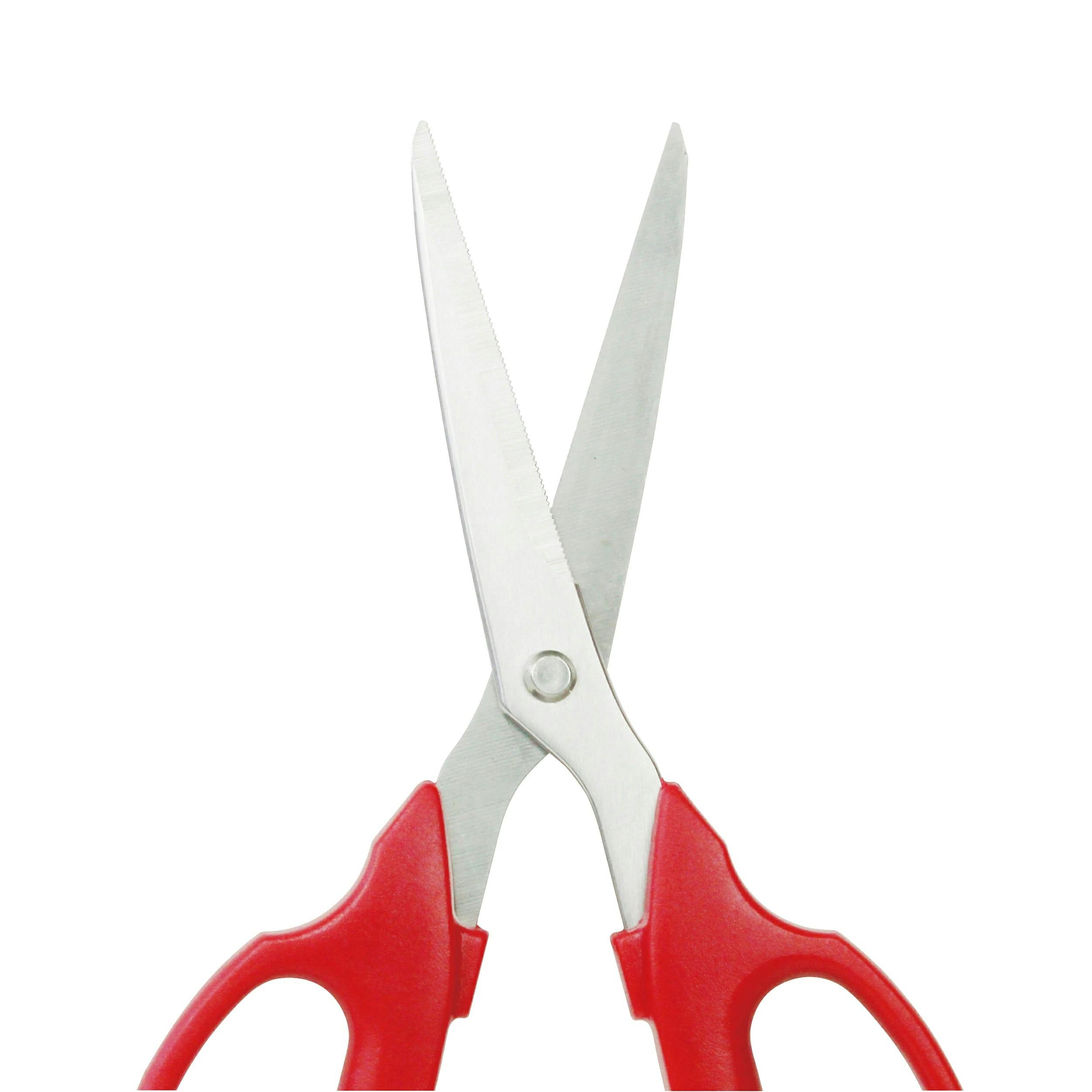 大進 ステンレス 小枝切狭 ロング 190mm DG-S004 園芸ハサミ