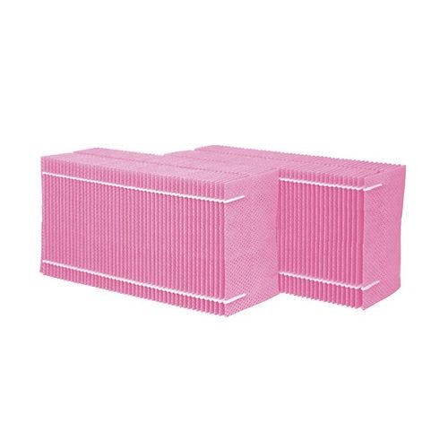 Amazon | 【純正品】 ダイニチ(Dainichi) 加湿器 フィルター