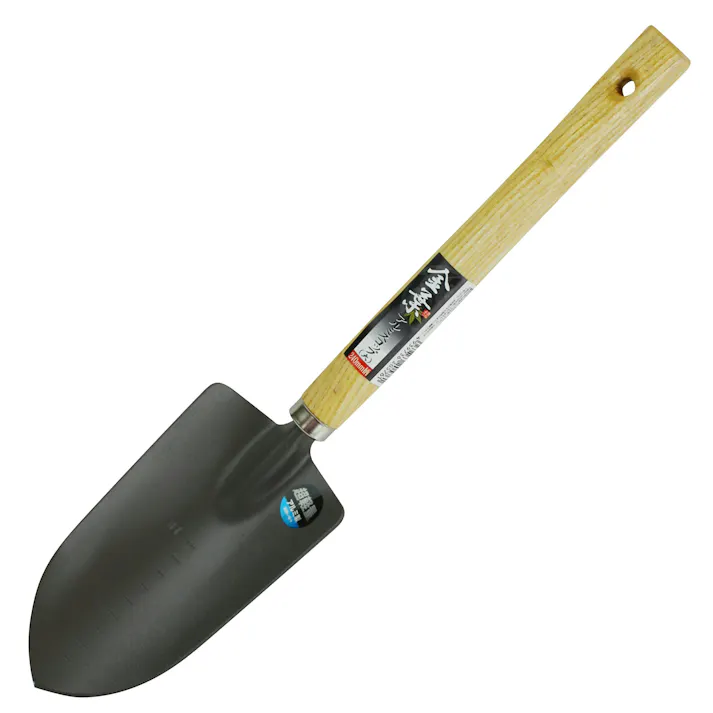 柄アルミスコップ(大)大進 園芸 ガーデニング 農業 女性 庭 農作業 家庭菜園 用具 工具 園芸 ガーデニング 農業 女性 庭 農作業 家庭菜園 用具 工具 スコップ ショベル シャベル 軽量 軽い さびにくい 軽量 軽い 便利 お手軽 イモ 芋 掘り ほり