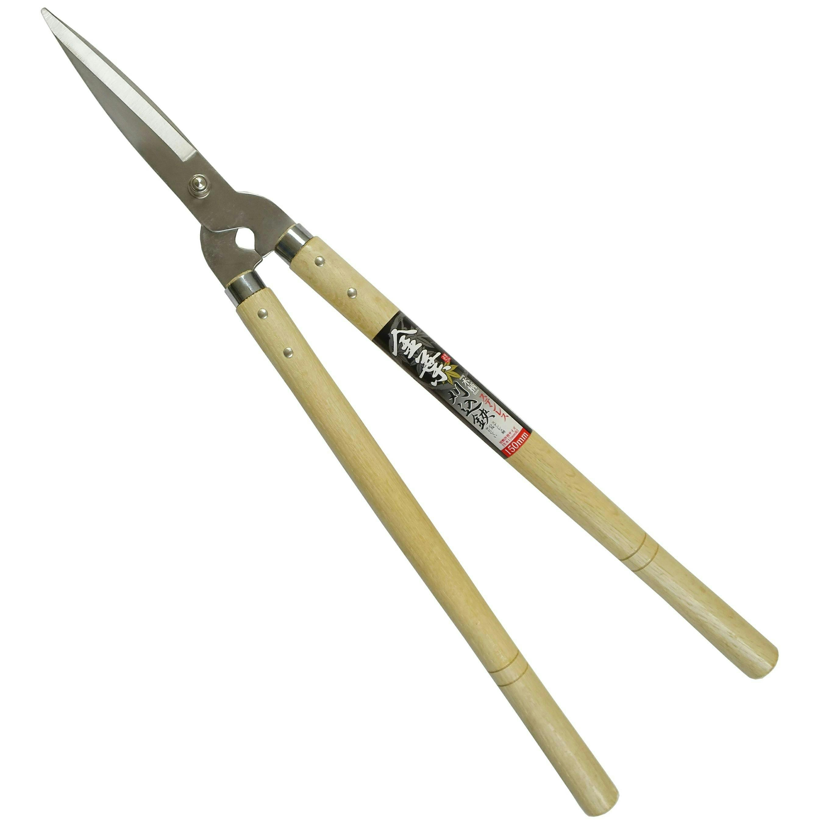 磯野さざえ 磯野サザエ (いそのさざえ)とは【ピクシブ百科事典】