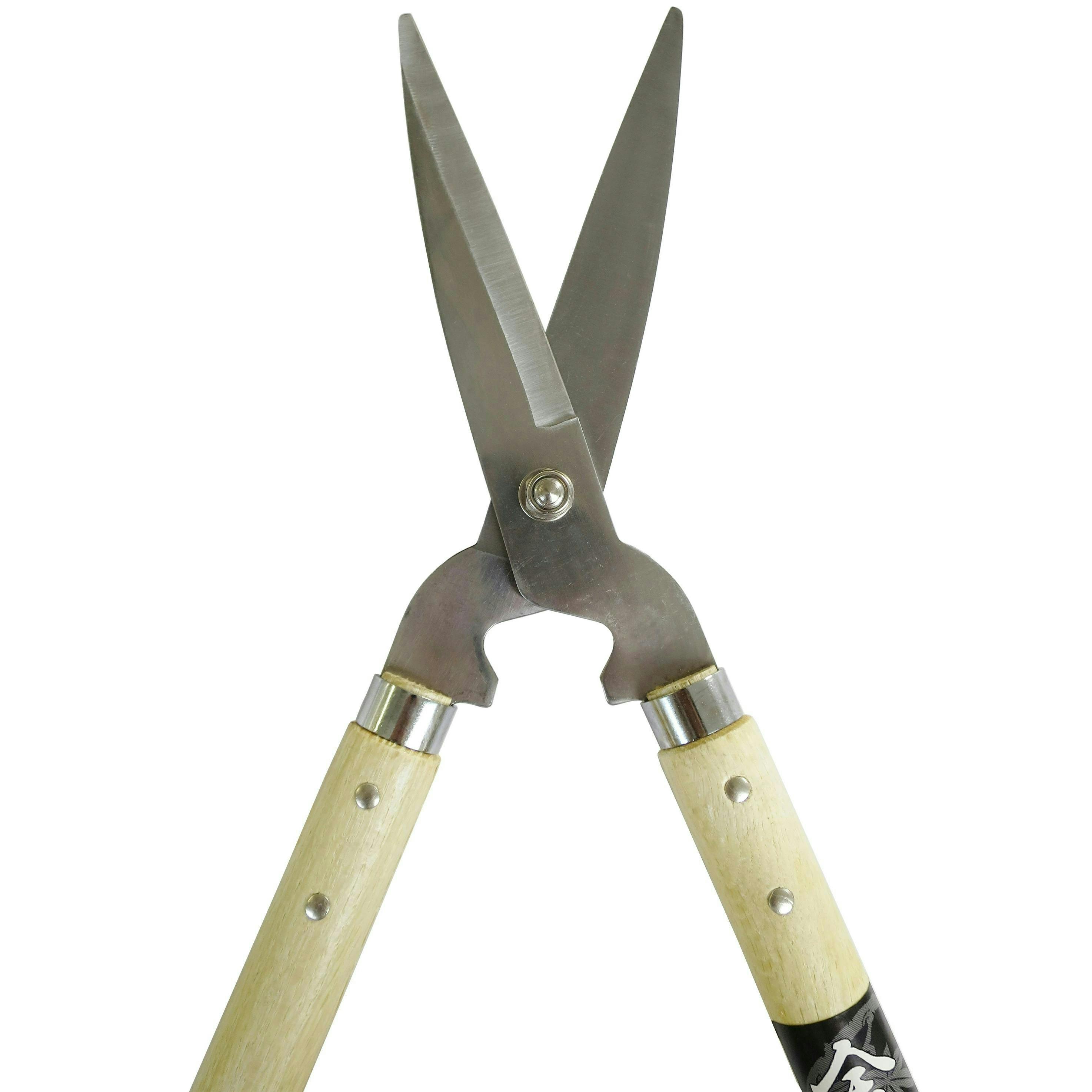 かじり木 予約専用品 Amazon.co.jp: VICHE CATT ハムスター おもちゃ かじりき木 天然木製