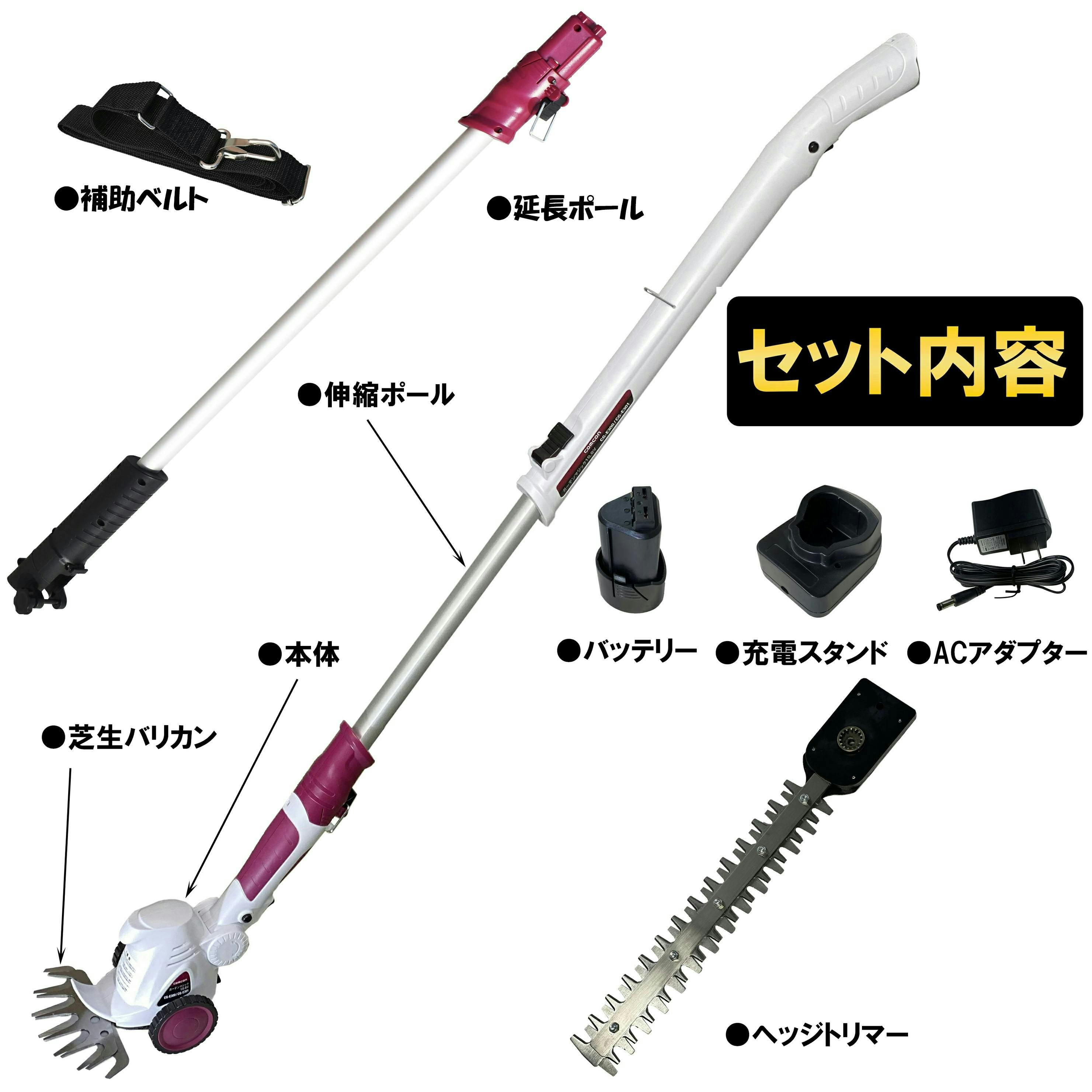 フジ矢 偏芯パワーペンチ（KUROKIN）バリ取り機能付き 200mm