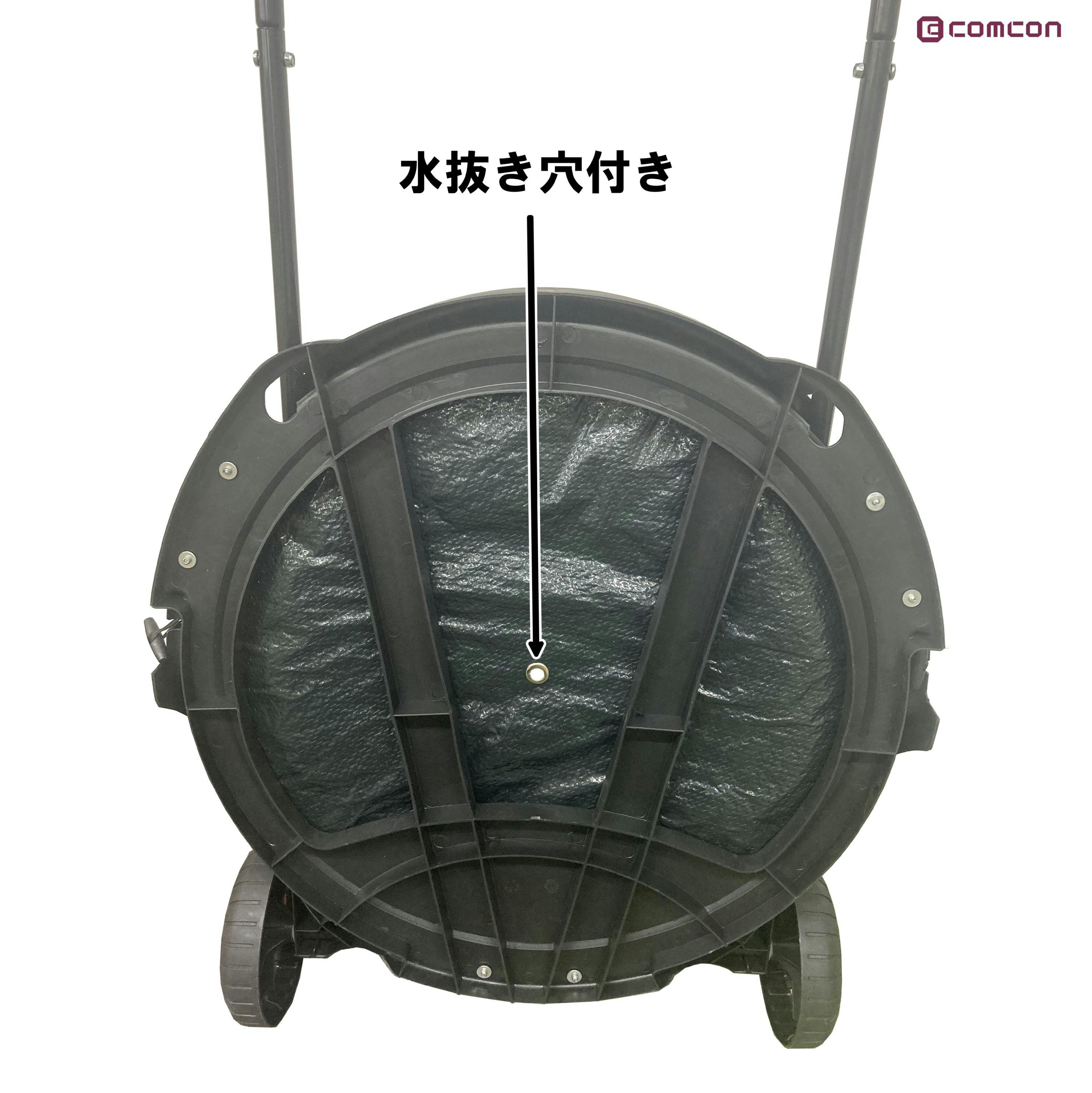 【タグ付き】GAERNE G. SPRINT マットホワイト 35 ミズノ（Mizuno） ワイドスタイルライト ST スパイクシューズ