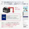 VARTA シルバーダイナミック Q-90 115D23L 横幅230mm ×奥行173mm×高さ225mm 60Ah CCA660 国産車用バッテリー アイドリングストップ 充電制御車 EFBバッテリー 廃バッテリー処分無料