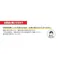 VARTA シルバーダイナミック Q-90 115D23L 横幅230mm ×奥行173mm×高さ225mm 60Ah CCA660 国産車用バッテリー アイドリングストップ 充電制御車 EFBバッテリー 廃バッテリー処分無料