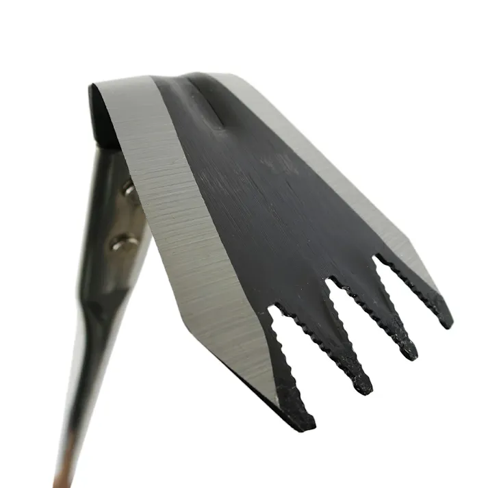 大進 パイプ柄草抜き 園芸 農業 草取り 道具 草むしり 立ったまま 女性 庭 農作業 庭 の 家庭菜園 長柄 用具 工具 園芸 農業 女性 庭 農作業 家庭菜園 用具 草刈り鎌 草刈り 園芸 農業 女性 草取り器 農作業 家庭菜園 用具 工具 木柄 軽量 女性 4939736502440