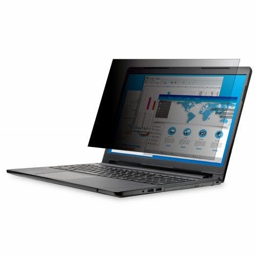 �v���C�o�V�[�t�B���^�[ 21.5W�C���` �R�� �u���[���C�g�J�b�g EF-PFK215W �p�\�R���E���Ӌ@��