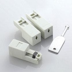 lbg[NZLeB RJ45RlN^WbNtveN^3 p\REӋ@