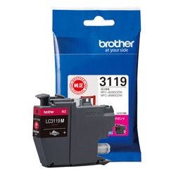 GRAPHTEC　インクカートリッジ　IJ-95001（300ml）×5本セット GRAPHTEC インクカートリッジ IJ-95001（300ml）×5本セット