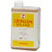 金鳥カメムシ用キンチョール乳剤 1L