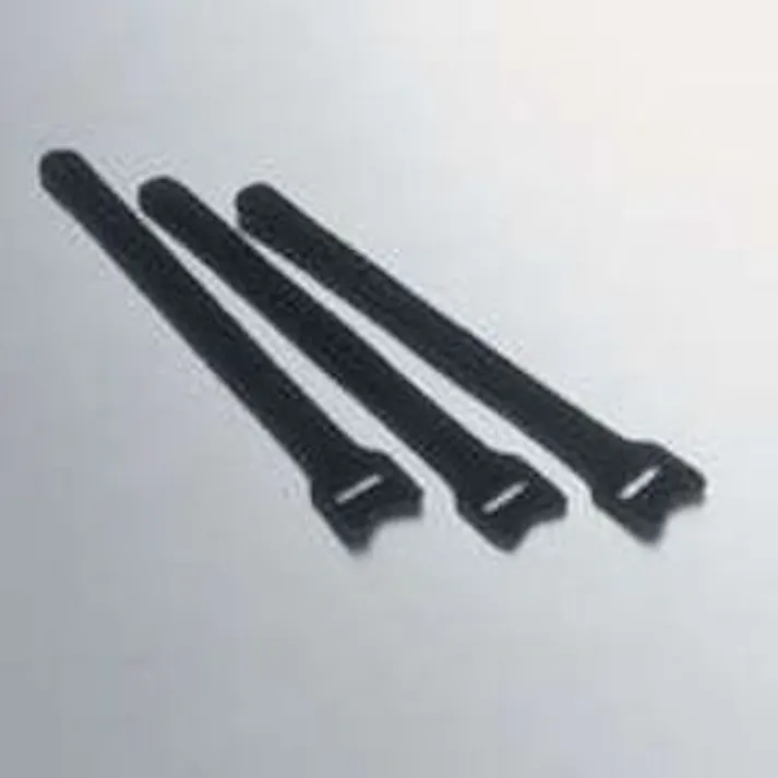 LD-MT1BK3 ケーブルマジックバンド(3本)