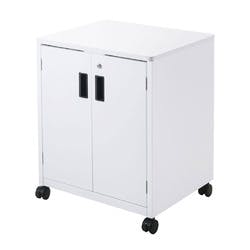 機器設置台 PR-13 メーカー在庫品 オフィス家具 機器設置台 PR-13 メーカー在庫品 オフィス家具