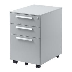 キャビネット オフィス家具 キャビネット オフィス家具