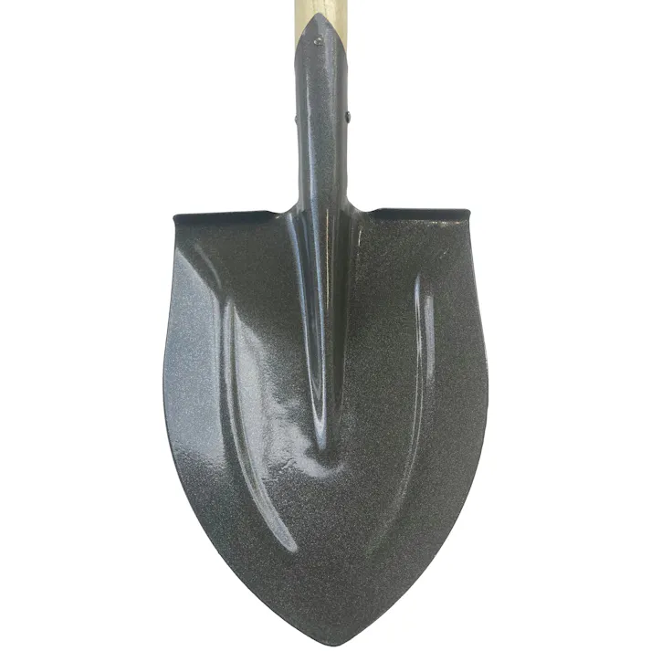 大進 木柄 剣先 補強溝付 スコップ 軽量 1200g 園芸 ガーデニング 農業 女性 庭 農作業 家庭菜園 用具 工具 園芸 除雪 ユキ ゆき 園芸 ガーデニング 農業 女性 庭 農作業 家庭菜園 用具 工具 穴 掘り 用 滑り スチール 泥 ガーデン 軽 雪かき スコップ ショベル シャベル