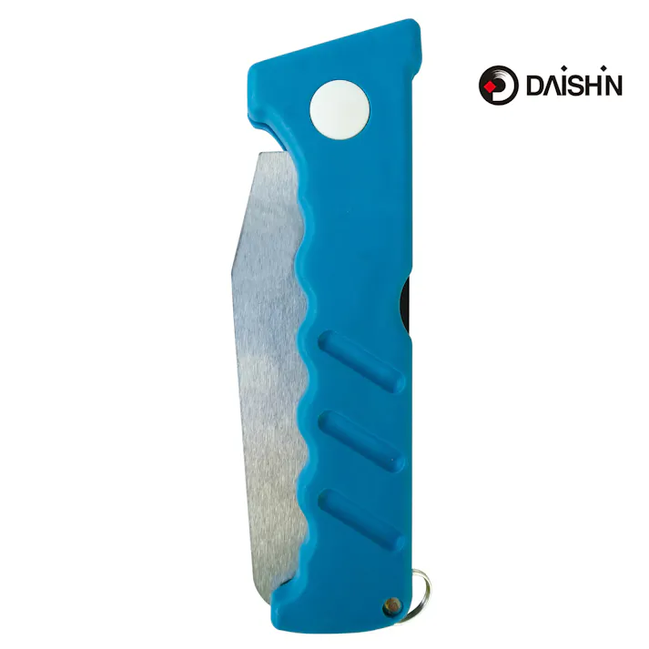 大進 収納に便利なミニ剪定鎌 鎌 農作業 草取り 草刈り 道具 種類 草むしり 雑草 庭 の 家庭菜園 用具 工具 草取り器 園芸 ガーデニング 農業 女性 庭 農作業 家庭菜園 用具 工具 草刈り鎌