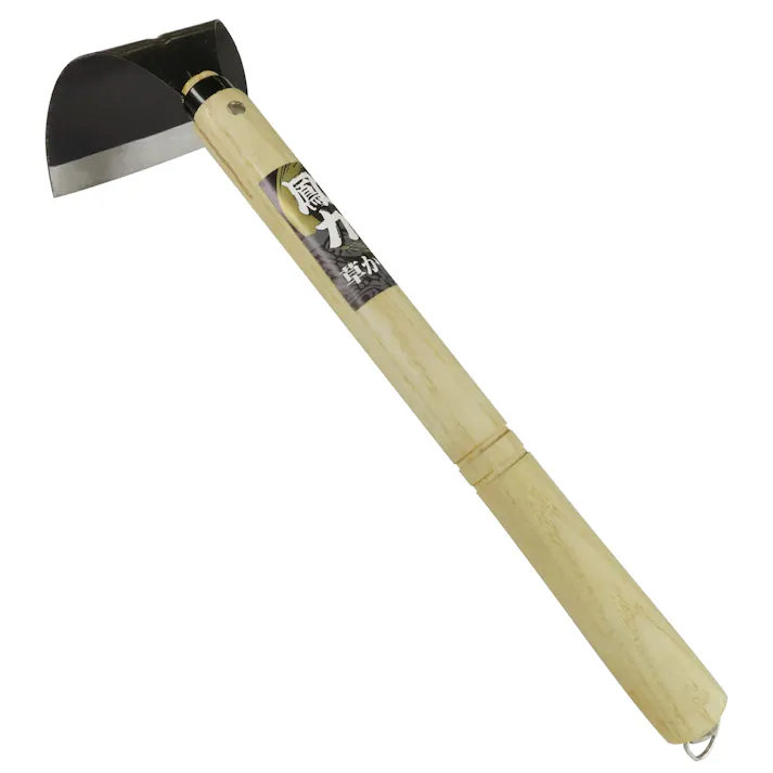 鳳力 草かき 大進 園芸 ガーデニング 農業 草刈り 草取り 道具 草むしり 女性 庭 農作業 家庭菜園 用具 工具 園芸 ガーデニング 農業 女性 庭 農作業 家庭菜園