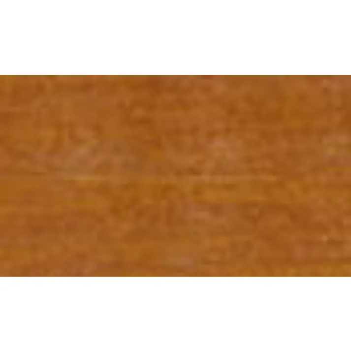 玄々化学工業 サドリンクラシック W0-0002 パイン 4L 木材 防腐・防虫ステイン