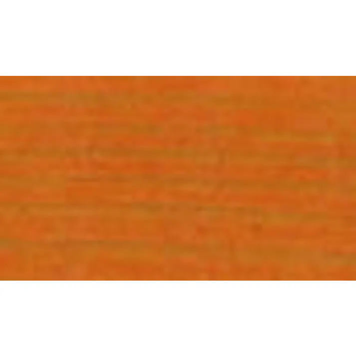 玄々化学工業 サドリンクラシック W0-0049 オレンジ 4L 木材 防腐・防虫ステイン