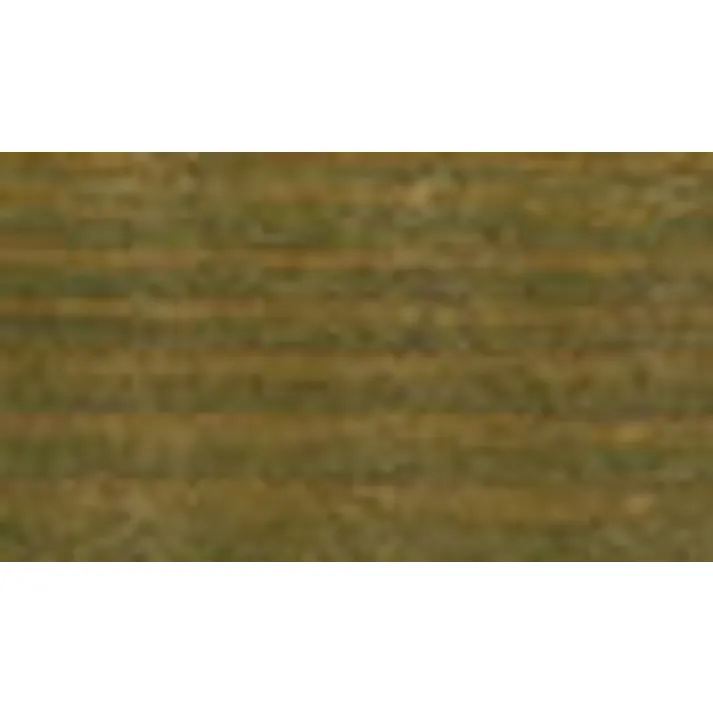 玄々化学工業 サドリンクラシック W0-0091 オリーブ 4L 木材 防腐・防虫ステイン