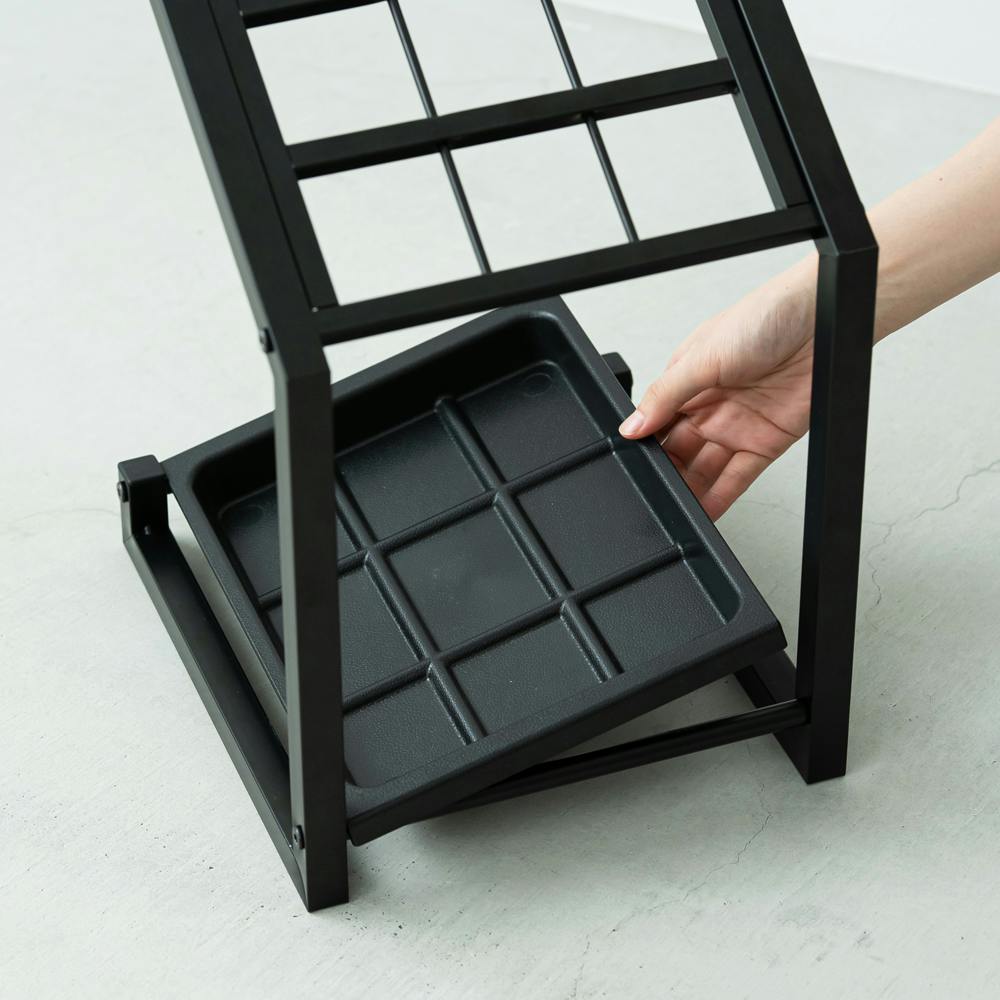 あん(9/1までお取置き) あん(9/1までお取置き) お取り置き