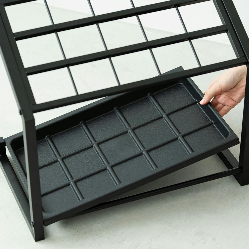 傘立て  アンブレラスタンド 楽天市場】【 レビュー特典あり 】 メーカー直送 選べる3サイズ 傘立て