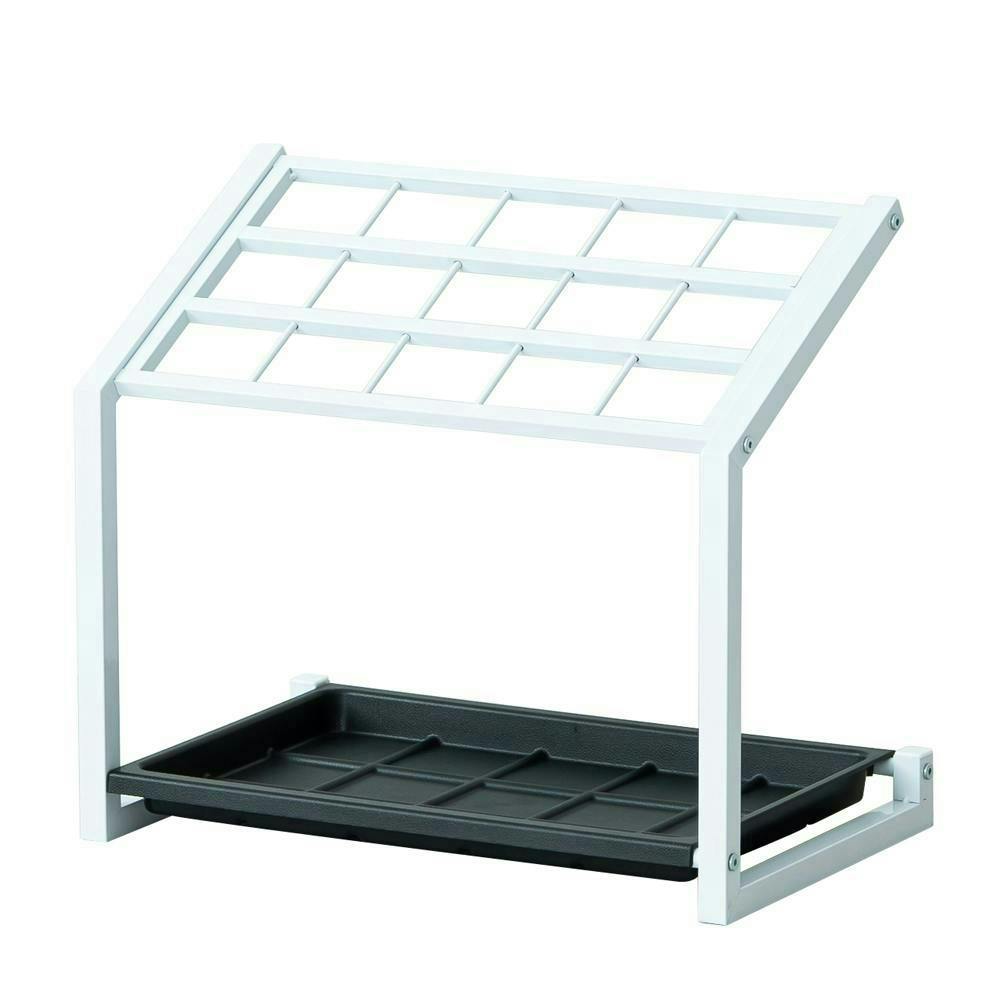 ハンドメイド　can can　8点 5000000068612_01.jpg