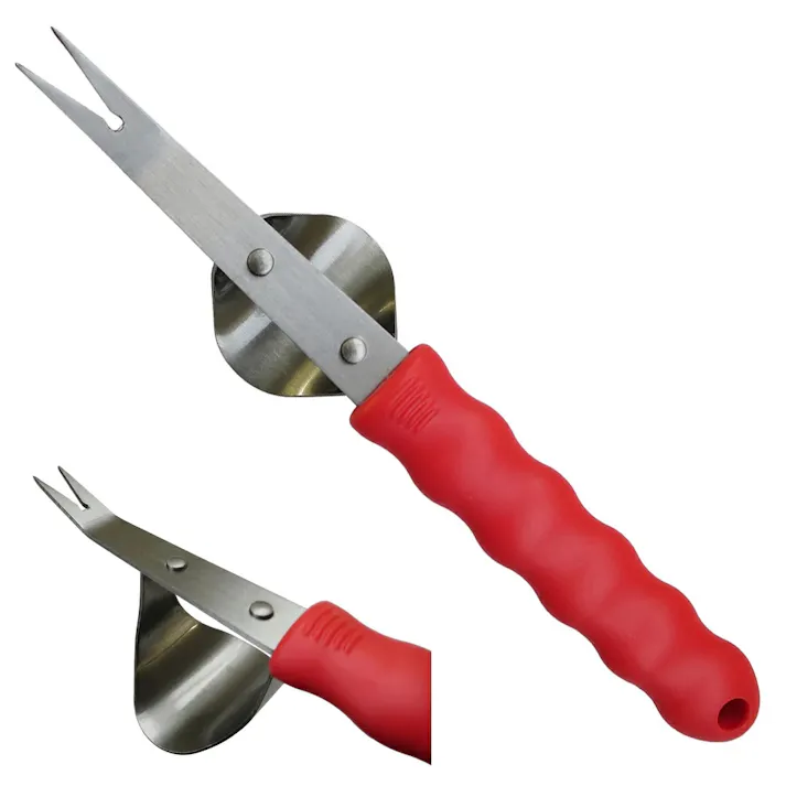 フィットグリップ テコ付き雑草抜き 大進 根こそぎ 便利 園芸 草刈り 庭 の 草取り 道具 種類 草むしり ガーデニング 農業 女性 庭 農作業 家庭菜園 用具 工具 園芸 ガーデニング 草取り器 農業 女性 農作業 草刈り鎌 農業 農作業 家庭菜園 用具 工具 4939736701782