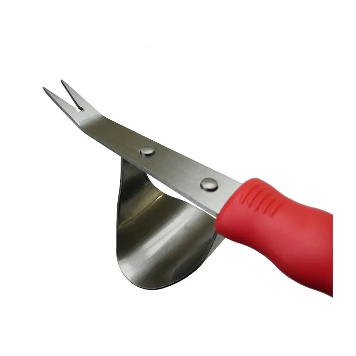 フィットグリップ テコ付き雑草抜き 大進 根こそぎ 便利 園芸 草刈り 庭 の 草取り 道具 種類 草むしり ガーデニング 農業 女性 庭 農作業 家庭菜園 用具 工具 園芸 ガーデニング 草取り器 農業 女性 農作業 草刈り鎌 農業 農作業 家庭菜園 用具 工具 4939736701782