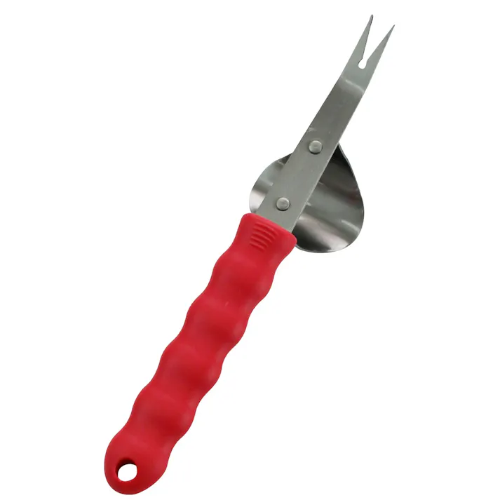 フィットグリップ テコ付き雑草抜き 大進 根こそぎ 便利 園芸 草刈り 庭 の 草取り 道具 種類 草むしり ガーデニング 農業 女性 庭 農作業 家庭菜園 用具 工具 園芸 ガーデニング 草取り器 農業 女性 農作業 草刈り鎌 農業 農作業 家庭菜園 用具 工具 4939736701782