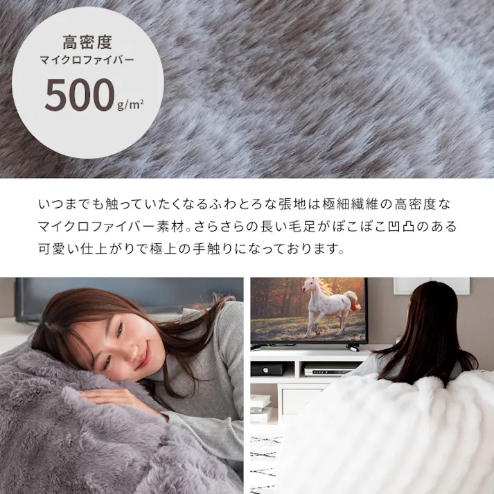 宮武製作所 MIYATAKE ふわとろビーズクッションソファ Foure(フール)ベージュ