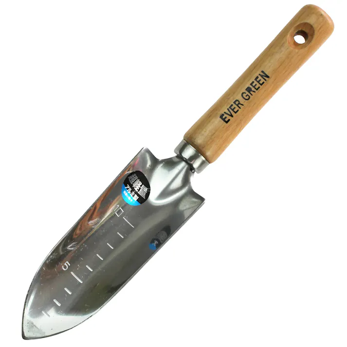 大進 木柄アルミ移植コテ 園芸 ガーデニング 農業 女性 庭 農作業 家庭菜園 用具 工具 ショベル 園芸 ガーデニング 農業 女性 庭 農作業 家庭菜園 用具 工具 スコップ ショベル シャベル 軽量 軽い さびにくい 軽量 軽い 便利 お手軽 イモ 芋 掘り ほり