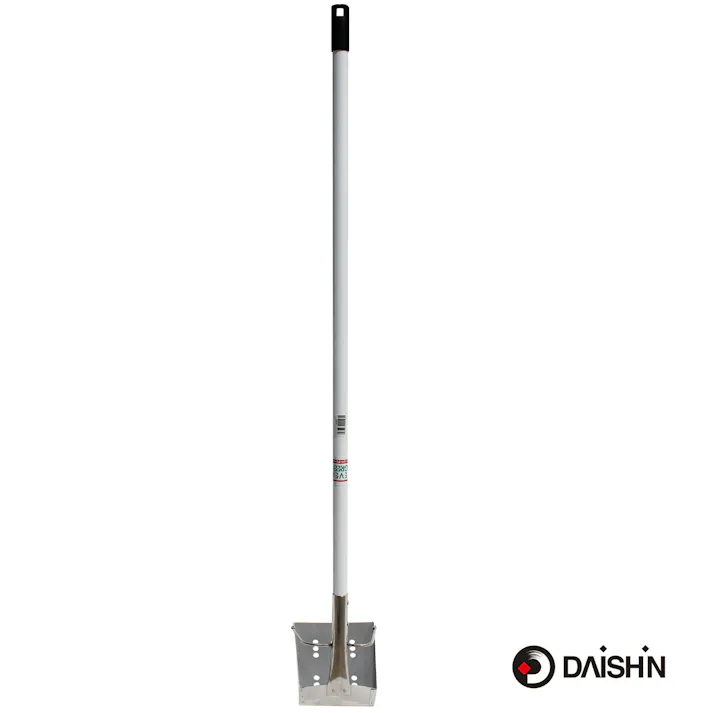 EVER GREEN ステンレス清掃器 大進 園芸 ガーデニング 農業 女性 庭 農作業 家庭菜園 用具 工具 清掃器