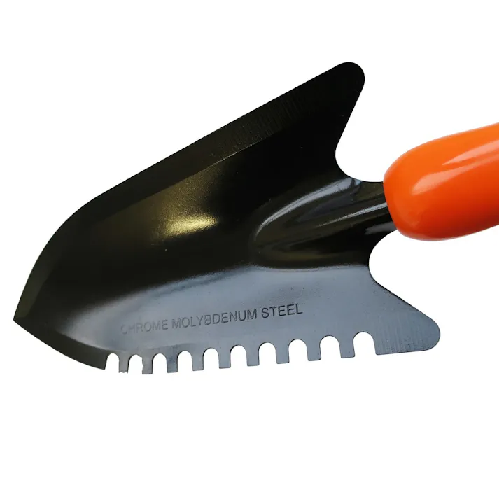 楽々スコップ大進 園芸 ガーデニング 農業 女性 庭 農作業 家庭菜園 用具 工具 園芸 ガーデニング 農業 女性 庭 農作業 家庭菜園 用具 工具 スコップ ショベル シャベル 軽量 軽い 軽量 軽い 便利 お手軽 4939736700808