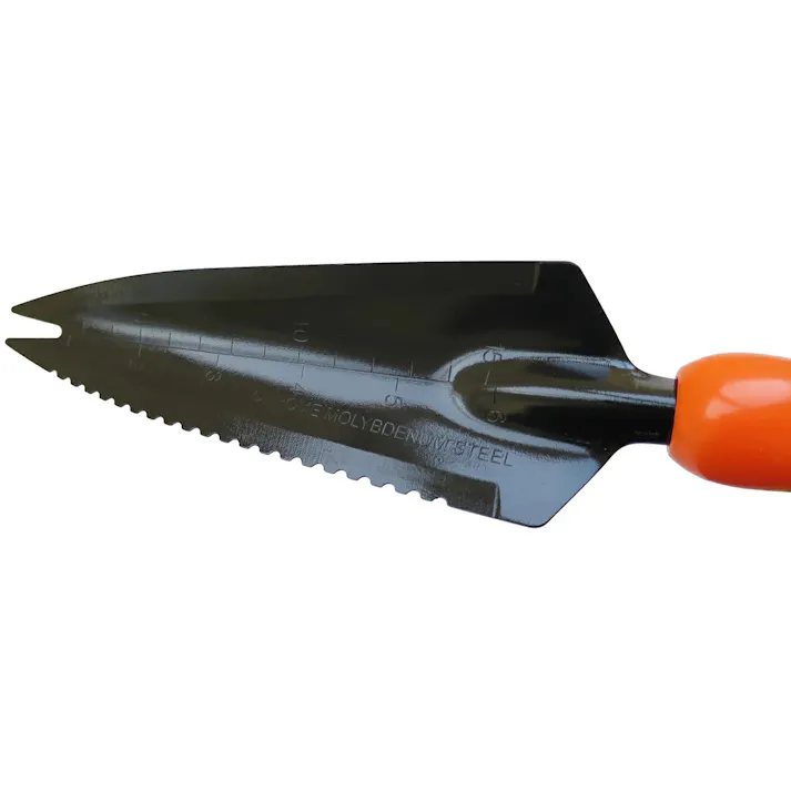 大進 楽々3WAYスコップ園芸 ガーデニング 農業 女性 庭 農作業 家庭菜園 用具 工具 園芸 ガーデニング 農業 女性 庭 農作業 家庭菜園 用具 工具 スコップ ショベル シャベル 軽量 軽い さびにくい 軽量 軽い 便利 お手軽 4939736700792