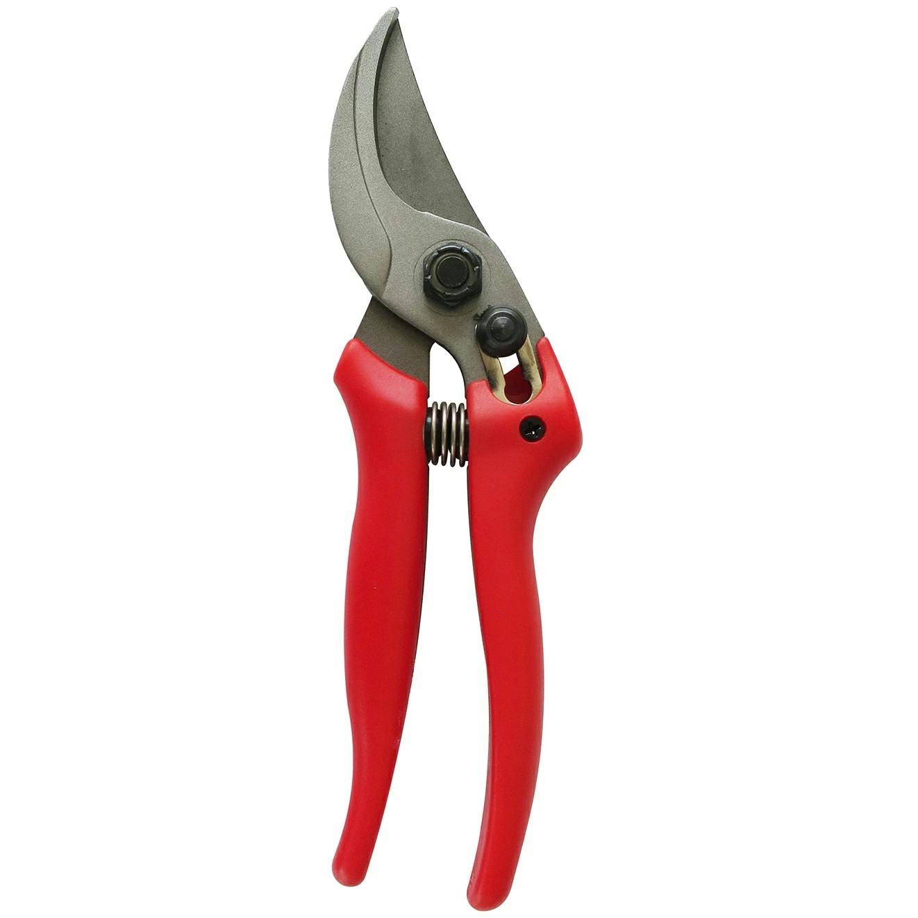 庭の剪定ばさみ果樹園の園芸鋏、庭の剪定ばさみ 剪定ばさみ プロ仕様 高耐久 剪定鋏 園芸用はさみ 果樹 庭木の