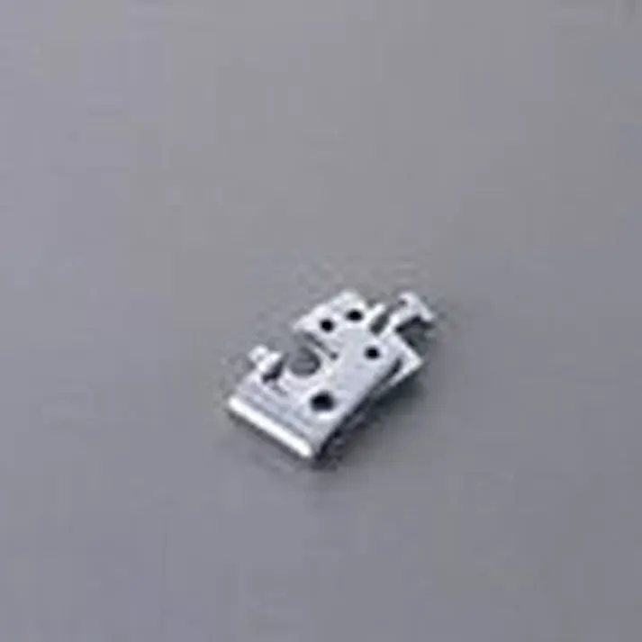 ESL-RP ロックパーツ