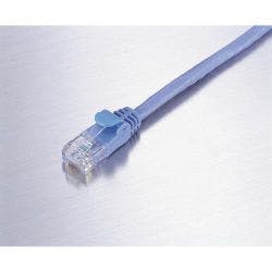 EU RoHS準拠 CAT6 LANケーブル 300m リール巻 ライトグレー メーカー在庫品 パソコン・周辺機器 EU RoHS準拠 CAT6 LANケーブル 300m リール巻 ライトグレー メーカー在庫品 パソコン・周辺機器