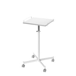 STN-MT002 マルチスタンド メーカー在庫品 オフィス家具 STN-MT002 マルチスタンド メーカー在庫品 オフィス家具