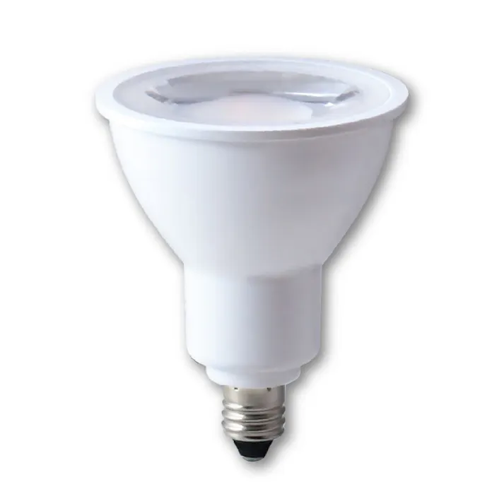 2個セット スタイルド(STYLED) LED電球 ハロゲン形 E11 400lm 電球色 広角タイプ 密閉器具対応 HDR4E11L2