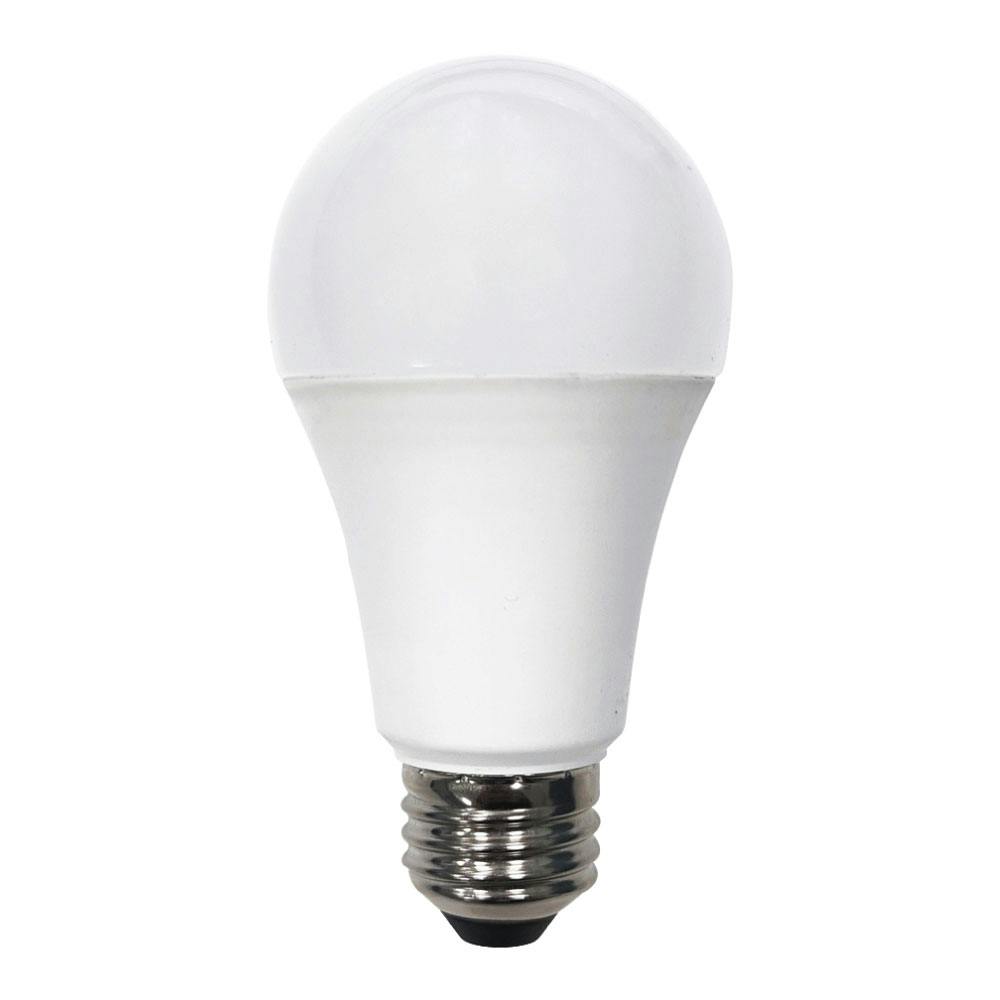 2個セット スタイルド(STYLED) LED電球 E26 100W形相当 電球色 一般