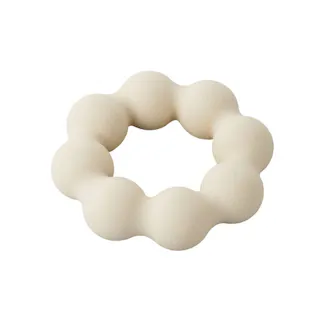 トレーニングチューブ 筋トレ ソフトタイプ ゴムチューブ エクリア