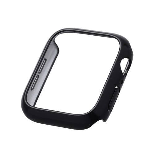 Apple Watch SE [44mm] op[ n[h ^bN ubN P[XEXgbv