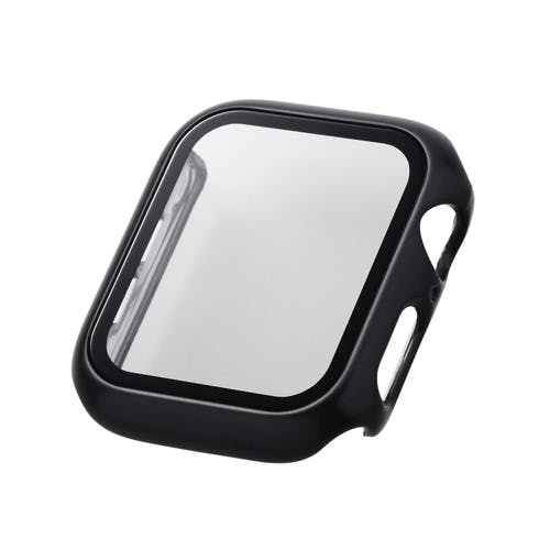 Apple Watch SE [44mm] tJo[ ^bN ubN P[XEXgbv