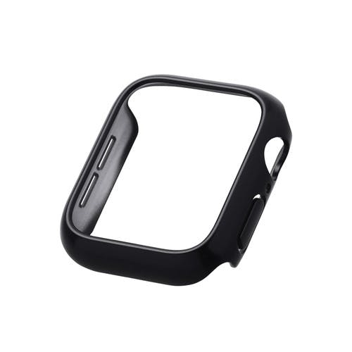 Apple Watch SE [40mm] op[ n[h ^bN ubN P[XEXgbv