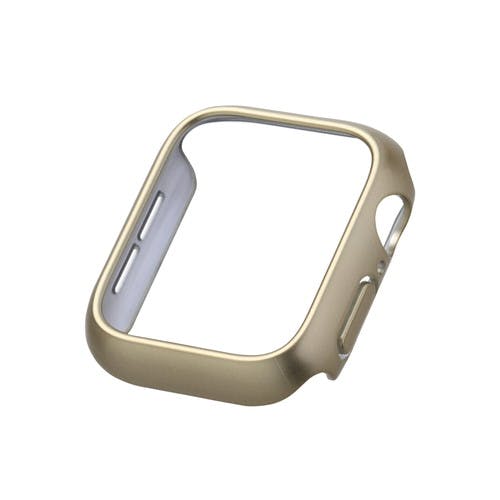 Apple Watch SE [40mm] op[ n[h ^bN S[h P[XEXgbv