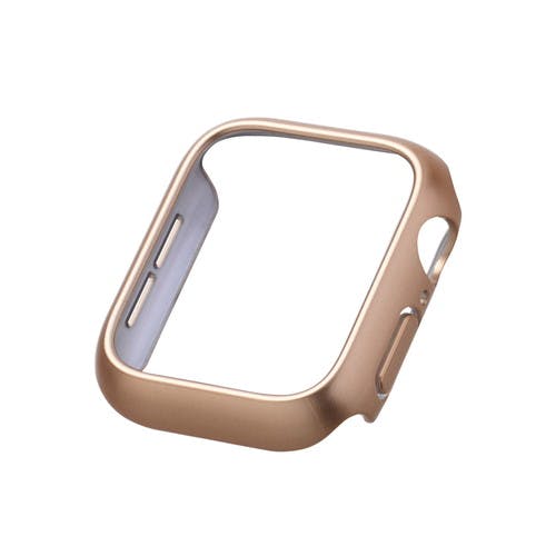 Apple - おはなさん専用 an ANDY Fashion Press 08 COLLECTION 01】フラワーレース