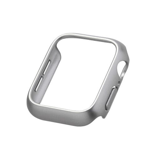 Apple Watch SE [40mm] op[ n[h ^bN Vo[ P[XEXgbv