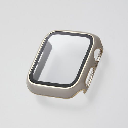 Apple Watch SE [40mm] tJo[ ^bNC O[W P[XEXgbv