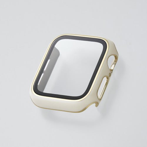 Apple Watch SE [40mm] tJo[ ^bNC zCg P[XEXgbv