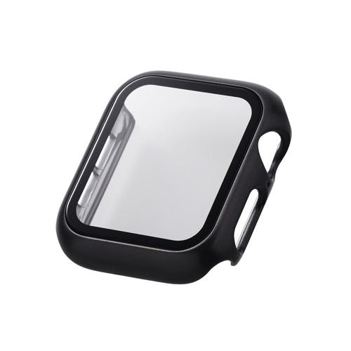 Apple Watch SE [40mm] tJo[ ^bN ubN P[XEXgbv
